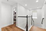 1040 Thunderhead Lane - Photo 22