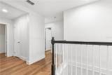 1040 Thunderhead Lane - Photo 23