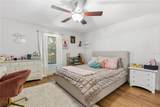 1040 Thunderhead Lane - Photo 24