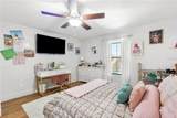 1040 Thunderhead Lane - Photo 25