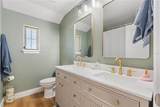 1040 Thunderhead Lane - Photo 27