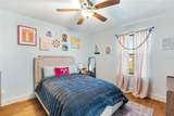 1040 Thunderhead Lane - Photo 28
