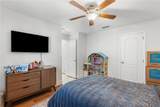1040 Thunderhead Lane - Photo 29