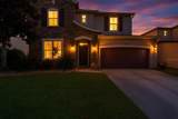 1040 Thunderhead Lane - Photo 3
