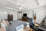 1040 Thunderhead Lane - Photo 33