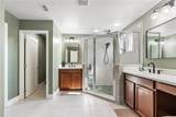 1040 Thunderhead Lane - Photo 35