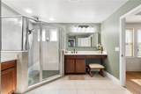 1040 Thunderhead Lane - Photo 37
