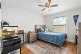 1040 Thunderhead Lane - Photo 38
