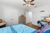 1040 Thunderhead Lane - Photo 39