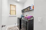 1040 Thunderhead Lane - Photo 40