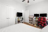 1040 Thunderhead Lane - Photo 43