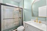 1040 Thunderhead Lane - Photo 44