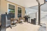 1040 Thunderhead Lane - Photo 45