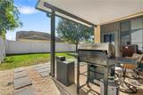 1040 Thunderhead Lane - Photo 46