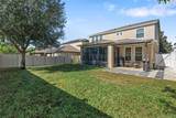 1040 Thunderhead Lane - Photo 47