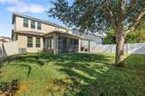 1040 Thunderhead Lane - Photo 48