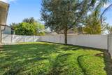 1040 Thunderhead Lane - Photo 49