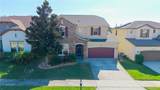 1040 Thunderhead Lane - Photo 5