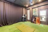 1040 Thunderhead Lane - Photo 50