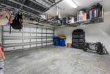 1040 Thunderhead Lane - Photo 53