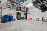 1040 Thunderhead Lane - Photo 54
