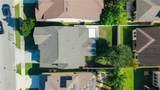 1040 Thunderhead Lane - Photo 55
