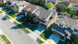 1040 Thunderhead Lane - Photo 56