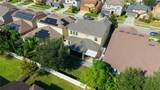 1040 Thunderhead Lane - Photo 57