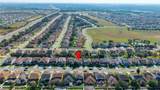 1040 Thunderhead Lane - Photo 58