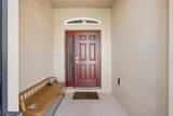 1040 Thunderhead Lane - Photo 7