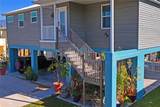 3270 Hibiscus Drive - Photo 1