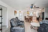 3270 Hibiscus Drive - Photo 10