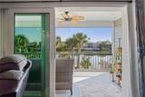 3270 Hibiscus Drive - Photo 11