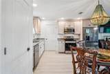 3270 Hibiscus Drive - Photo 12