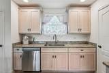 3270 Hibiscus Drive - Photo 13