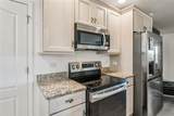 3270 Hibiscus Drive - Photo 14