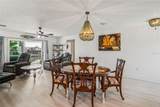 3270 Hibiscus Drive - Photo 15