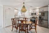 3270 Hibiscus Drive - Photo 16