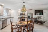 3270 Hibiscus Drive - Photo 17