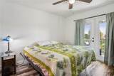 3270 Hibiscus Drive - Photo 18