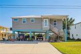 3270 Hibiscus Drive - Photo 2