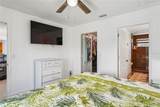 3270 Hibiscus Drive - Photo 21