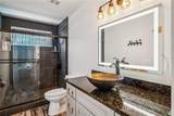 3270 Hibiscus Drive - Photo 22