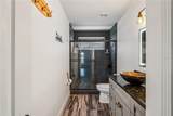 3270 Hibiscus Drive - Photo 23
