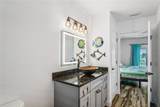 3270 Hibiscus Drive - Photo 24
