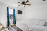 3270 Hibiscus Drive - Photo 26