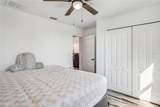 3270 Hibiscus Drive - Photo 27