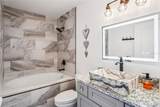 3270 Hibiscus Drive - Photo 28