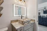 3270 Hibiscus Drive - Photo 30