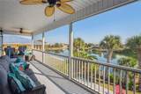3270 Hibiscus Drive - Photo 32